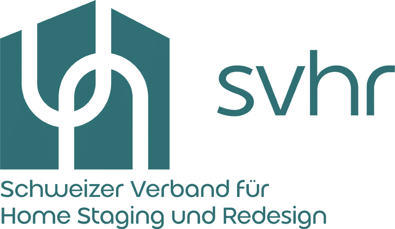 SVHR - Schweizer Verband für Home Staging und Redesign